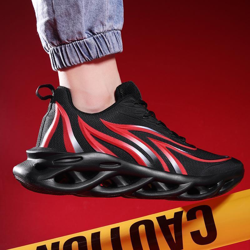 Verwey Bohon Sneakers